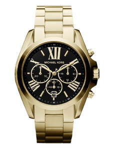 Michael Kors MK5739