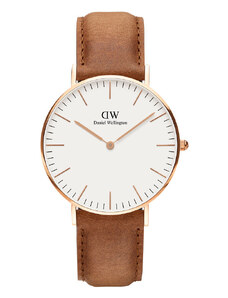 Daniel Wellington DW00100111