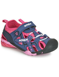 Primigi 3462011 dívčí trekový sandál