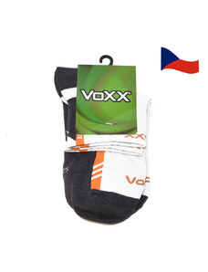 Ponožky VOXX PIUS - kvalitní ponožky české výroby vel. 35-38