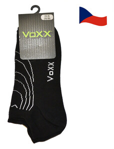 Ponožky VOXX REX - kvalitní ponožky české výroby vel. 35-38
