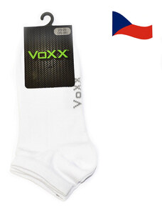 Ponožky VOXX REX - kvalitní ponožky české výroby