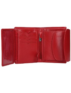 Dámské peněženky Lagen | 640 kousků - GLAMI.cz