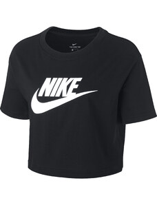 Nike Tričko Sportswear Essential BV6175010