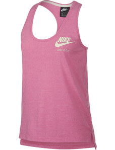 Nike Tílko Sportswear 883735664