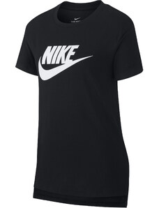 Nike Tričko Sportswear AR5088010