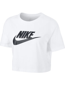 Nike Tričko Sportswear Essential BV6175100