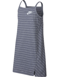 Nike Šaty Sportswear AQ9163445