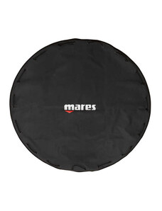 MARES Bag CRUISE CARPET - Taška a koberec