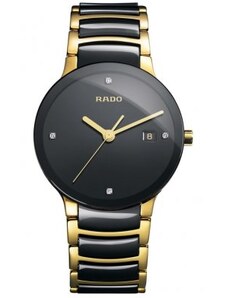 Rado Centrix R30 929 71 2