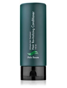 Pelo Baum Renokin Hair Revitalizing Conditioner 110 ml