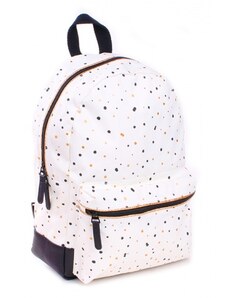 VADOBAG Batoh Kidzroom Black & Gold 030-8951