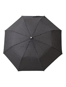 Luxusní pánský skládací vystřelovací deštník Guy Laroche vzor 4