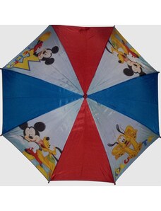 Chanos Dětský deštník Mickey, Pluto