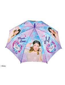 Perletti Dětský deštník Violeta