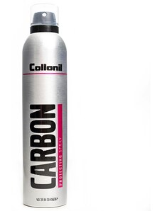 impregnace Collonil Carbon Protecting Spray