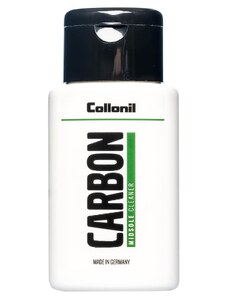 Čistící emulze Collonil Carbon Midsole Cleaner