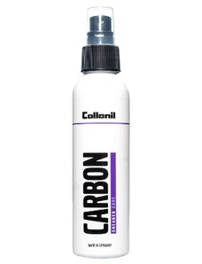 hydratační spej Collonil Carbon Sneaker Care