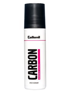 Collonil Carbon Lab Midsole Sealer Ochranná emulze s UV filtrem na mezipodešve 100 ml