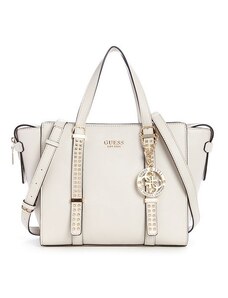 Outlet - GUESS kabelka Eileen Satchel, 11712