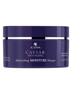 Alterna Caviar Replenishing Moisture Masque 150ml