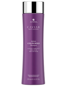 Alterna Caviar Infinite Color Hold Shampoo 250ml