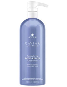 Alterna Caviar Bond Repair Conditioner 1l