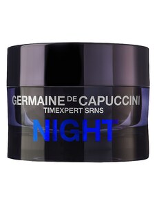 Germaine de Capuccini TIMEXPERT SRNS Night Recovery Comfort Cream 50ml