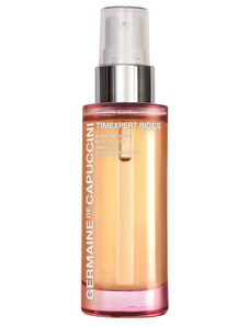 Germaine de Capuccini Timexpert Rides Absolute Nourishment Elixir 30 ml