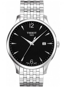 Tissot T-Classic T063.610.11.057.00