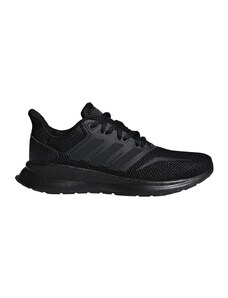 adidas Běžecké / Krosové boty Dětské Runfalcon K >