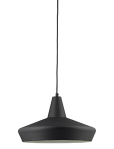 Halo Design Stropní lampa Work černá
