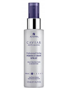 Alterna Caviar Perfect Iron Spray 125ml