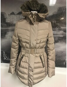 Zimní bunda Fracomina