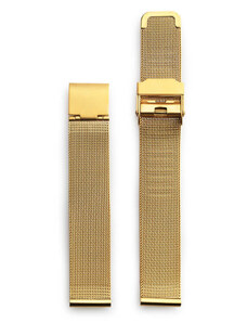 Řemínky CHPO Stainless Steel Mini – Gold