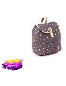 VADOBAG Batoh Kidzroom Gold Rush 030-8452