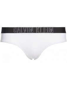 Calvin Klein Dámské Bikini