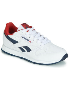 Reebok Classic Tenisky Dětské CLASSIC LEATHER J >