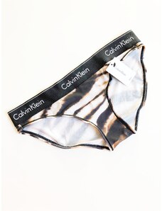 Calvin Klein Underwear - Kalhotky CK50 - GLAMI.cz