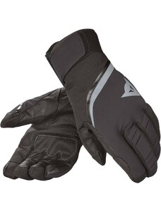 Lyžařské rukavice Dainese Carved Line D-Dry Glove