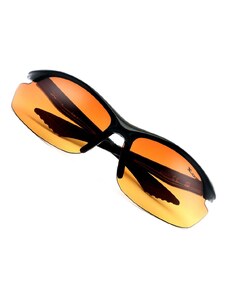 iŠPERKY Sportovní sluneční brýle