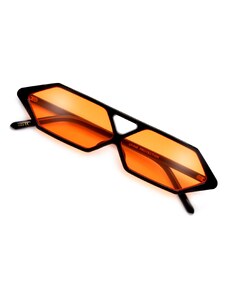 iŠPERKY Dámské sluneční brýle