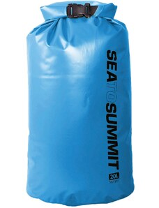 SEA TO SUMMIT Stopper Dry Bag 20 L blue