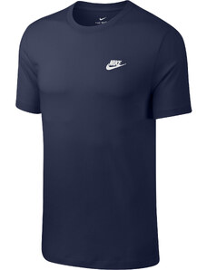 Nike Tričko Sportswear Club AR4997410