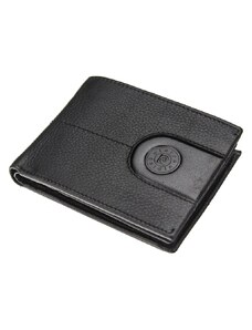 Značková pánská peněženka Pierre Cardin (GPPN164)