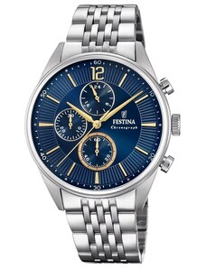 Hodinky Festina 20285/3