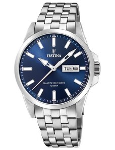 Hodinky Festina 20357/3