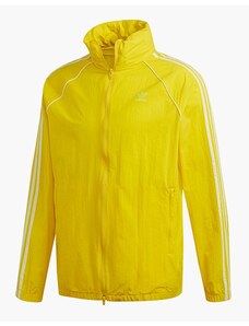 adidas BLC SST Windbreaker Jacket