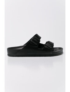 Pantofle Birkenstock 129421-Black