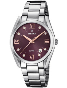 Hodinky Festina 16790/E